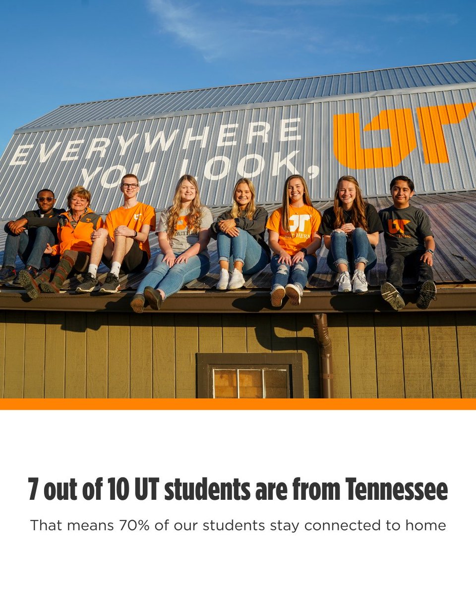 UT System News tweet media