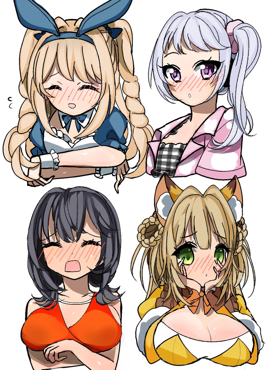 絵馬 tweet media