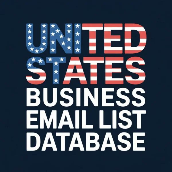EmmaDavid200314's tweet image. A United States Business Email List Database helps you reach real decision-makers instantly 🚀

Boost leads, improve targeting, and scale smarter.

Product URL: leadsdatabase.store/product/united…

#EmailMarketing #B2BLeads #LeadGeneration #USABusiness #SalesGrowth #MarketingTips