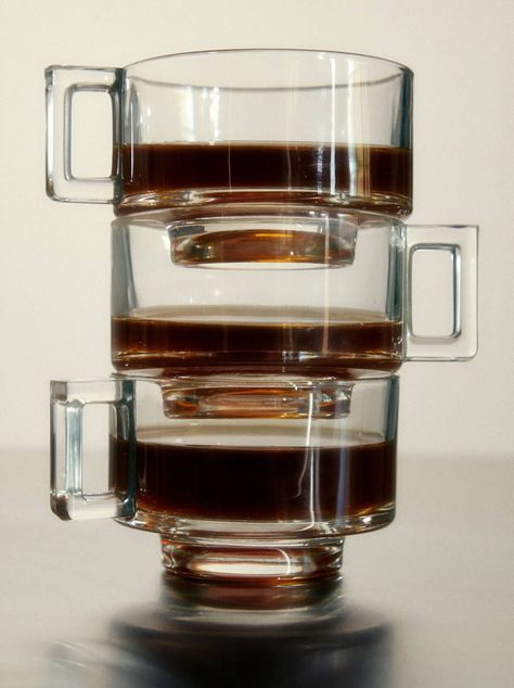 "Arno" designed by Joe Colombo, 1960's