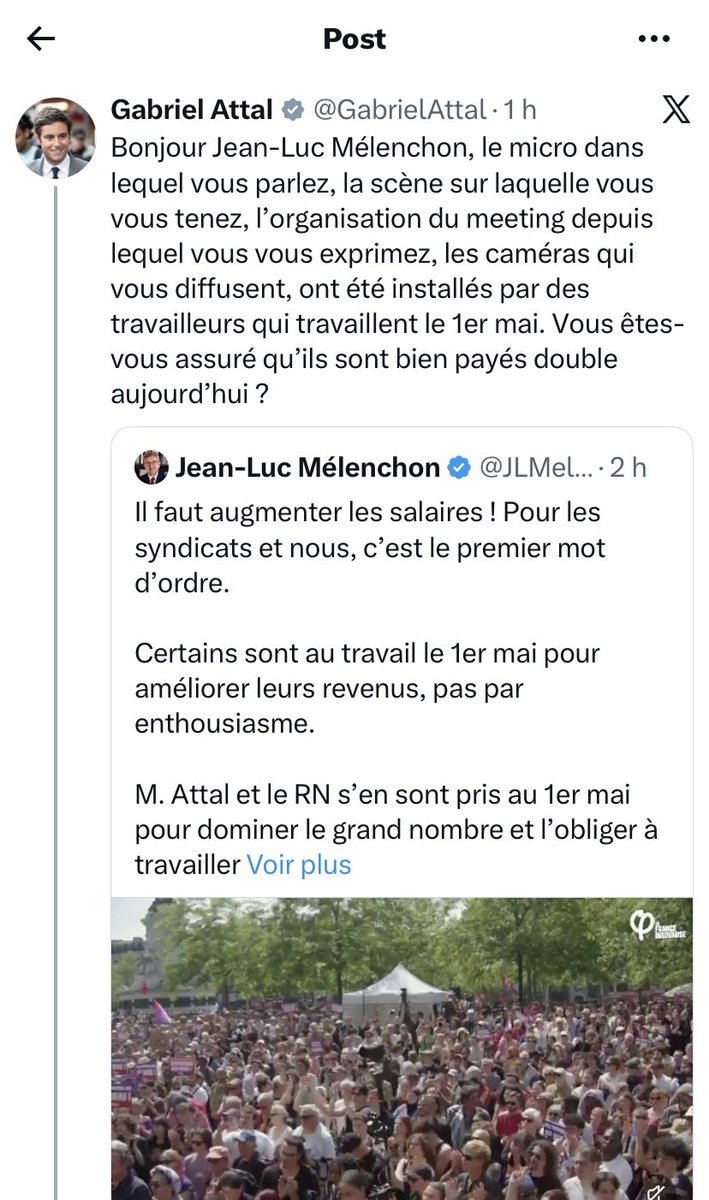 CaillonWin tweet media