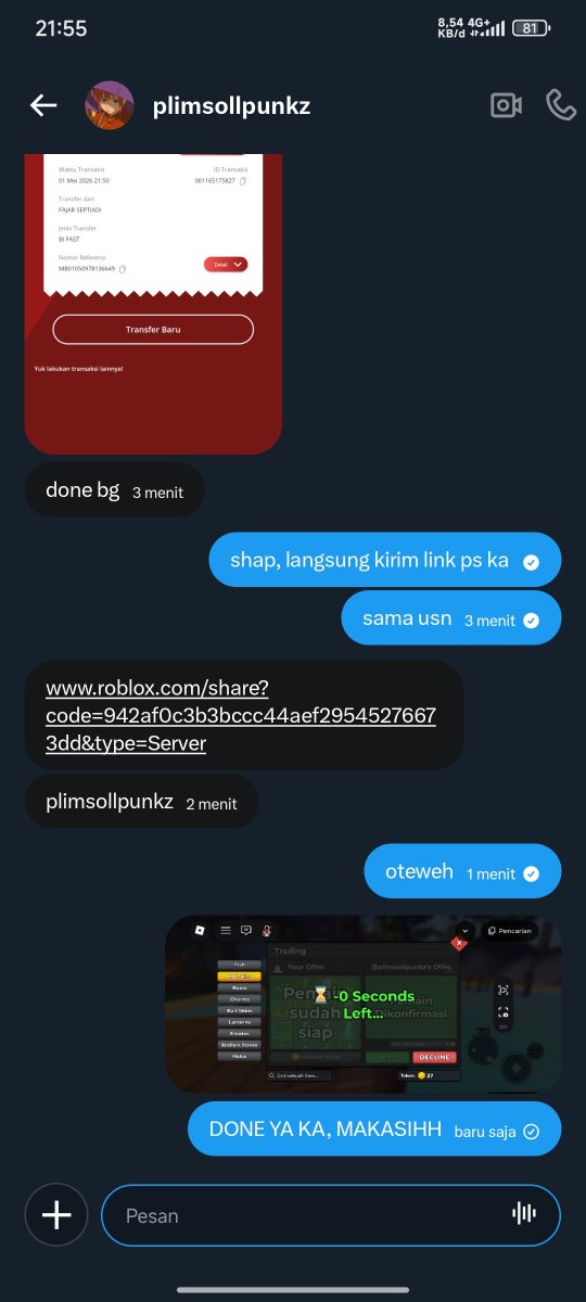 Keith. tweet media