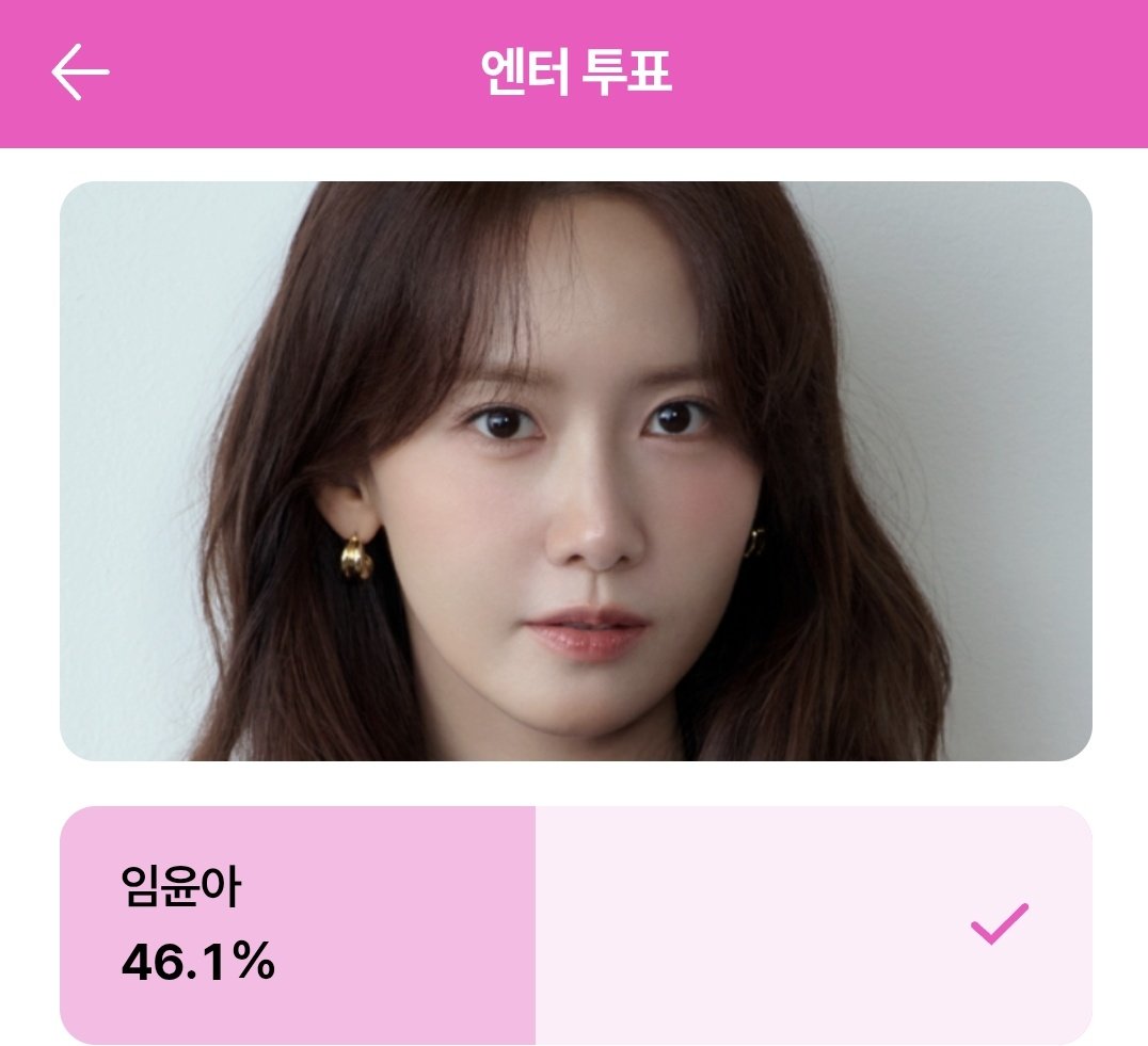융융~ tweet media