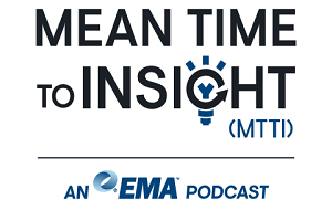 ema_research's tweet photo. In the latest episode of the Meantime to Insight podcast, EMA’s Shamus McGillicuddy highlights a sharp shift: the percentage of organizations struggling to hire network engineers has double, from 26% in 2022 to 52% in 2026. Tune in now: https://t.co/2fmmSTN4zY https://t.co/RDwTxLSOYW