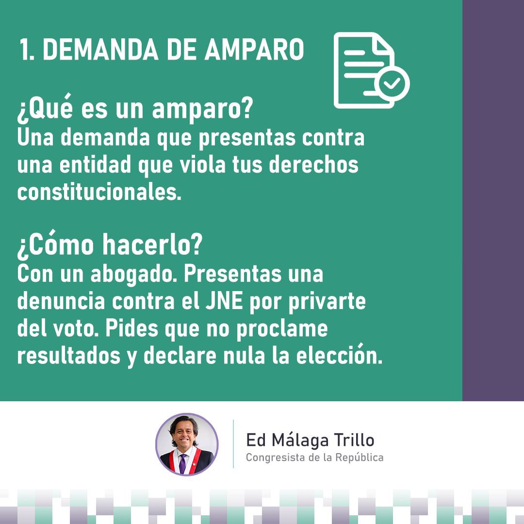 Ed Málaga-Trillo 🇵🇪 tweet media