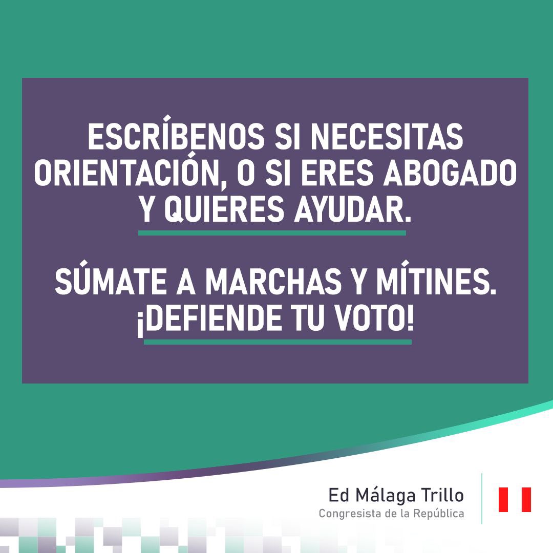 Ed Málaga-Trillo 🇵🇪 tweet media