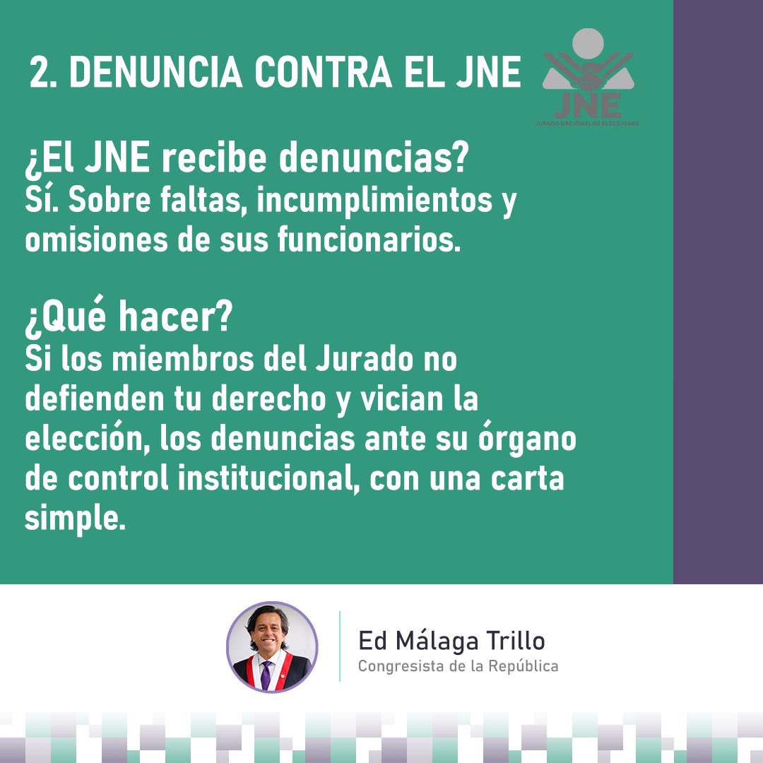 Ed Málaga-Trillo 🇵🇪 tweet media