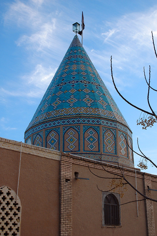 Al Hasan ³¹³ tweet media