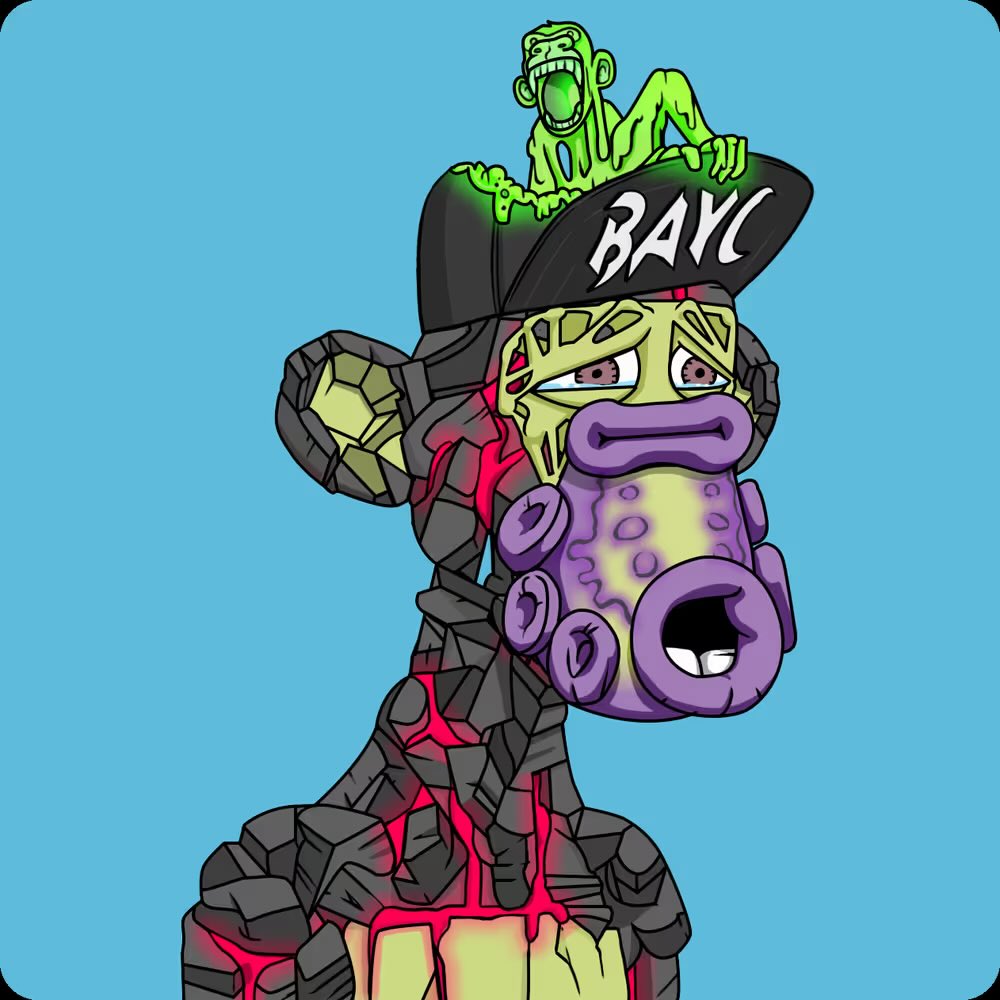 LazyEth 🦍 tweet media