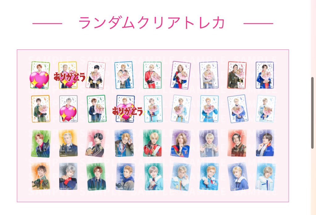 _0mii0's tweet photo. https://t.co/GurXNKaUTU
