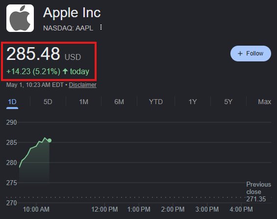 Investing Simplified tweet media