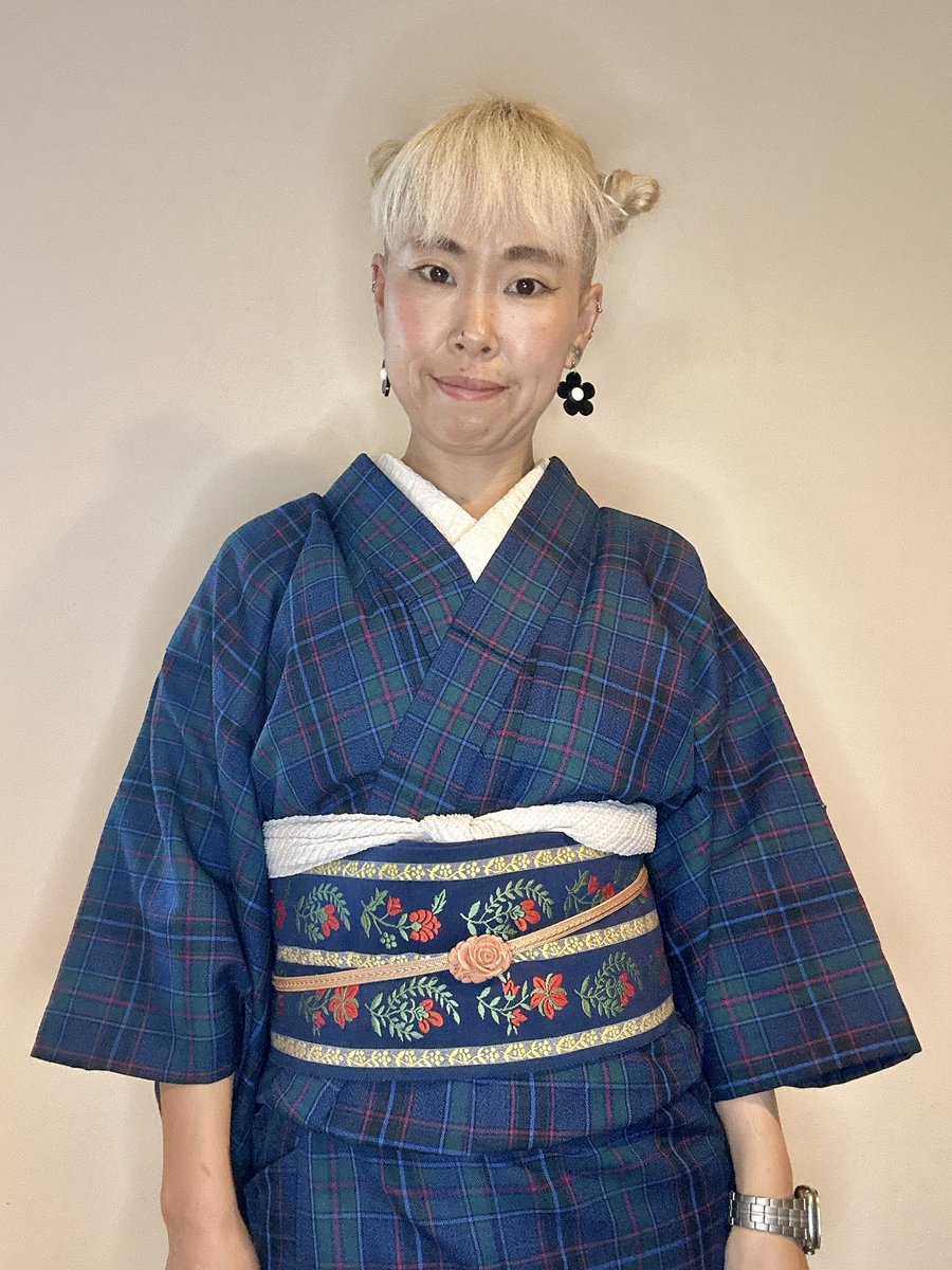 着物② 楽天市場】着物 コート 道中着 東レ シルジェリー フリーサイズ 女性