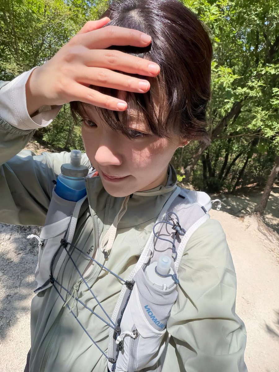 산호 tweet media