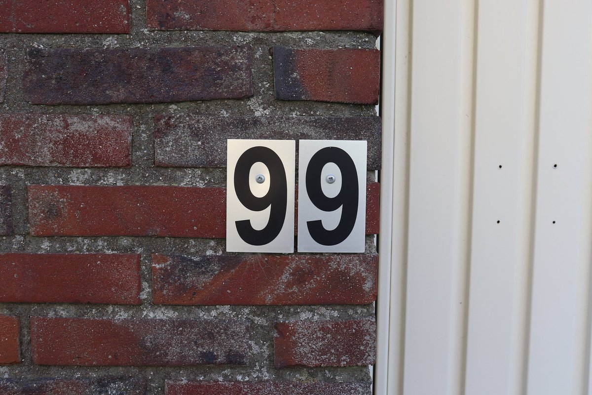 JefKPhotography's tweet image. 99.

#numbers #photo #photography #picture #pictures #photos