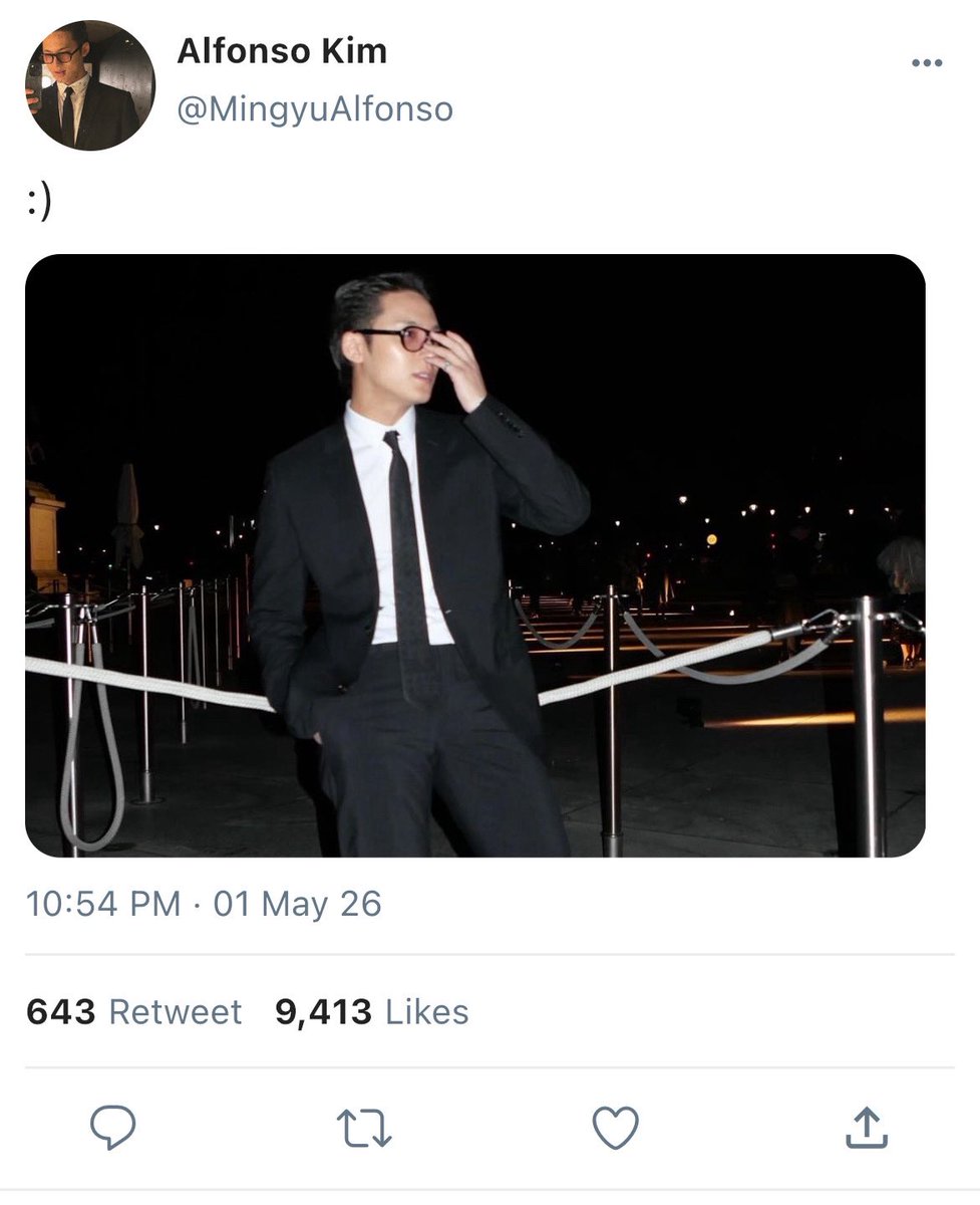 ‘ tweet media