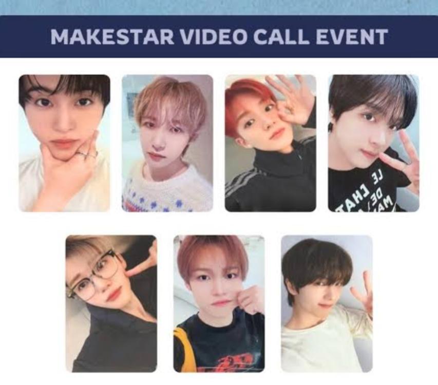 🍭★ || mt after dm tweet media