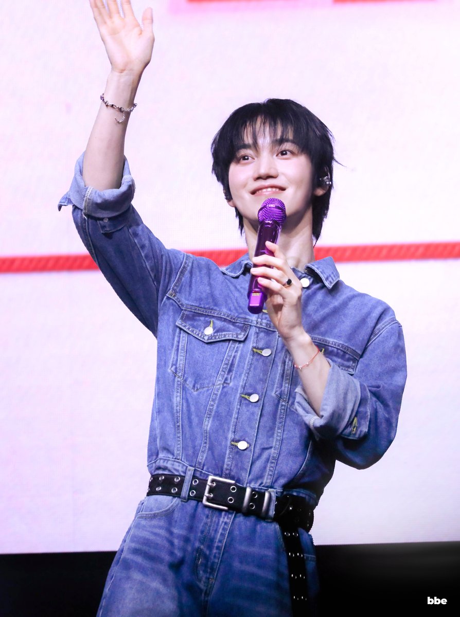 260425 온앤오프 팬미팅 𝙍𝙚:𝘾𝙤𝙣𝙣𝙚𝙘𝙩 
 
♡ ∩_∩    
 („• ֊ •„)♡ 
|￣U U￣￣￣￣￣￣￣￣￣￣| 
|           토끼강아지🐰🍓       | 
|                                                  |
 ￣￣￣￣￣￣￣￣￣￣￣￣￣

#승준 #Seungjun #온앤오프 #ONF
