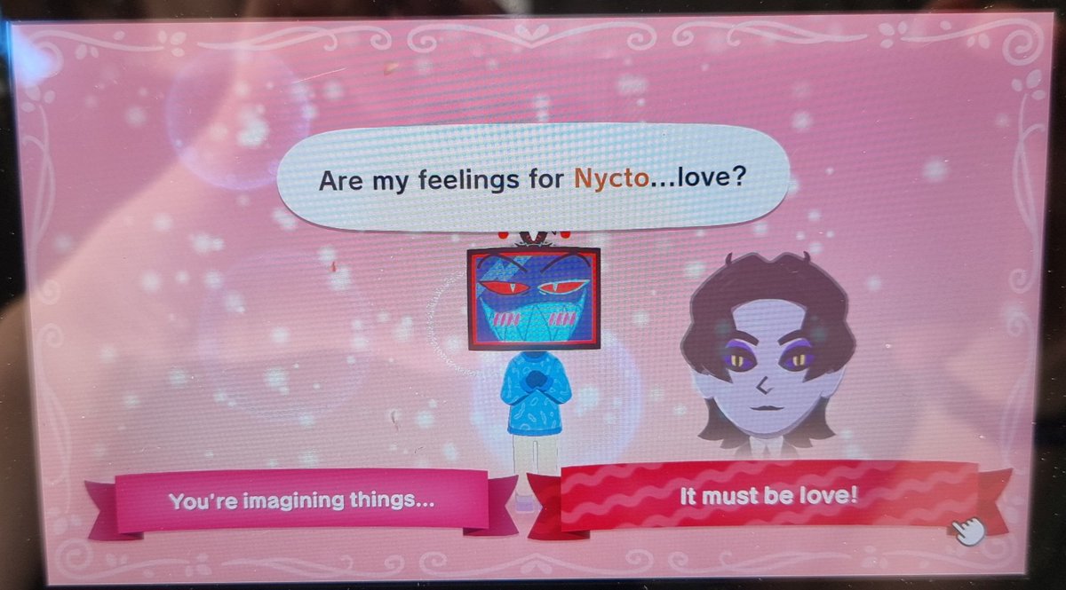 nox ☽☾ tweet media