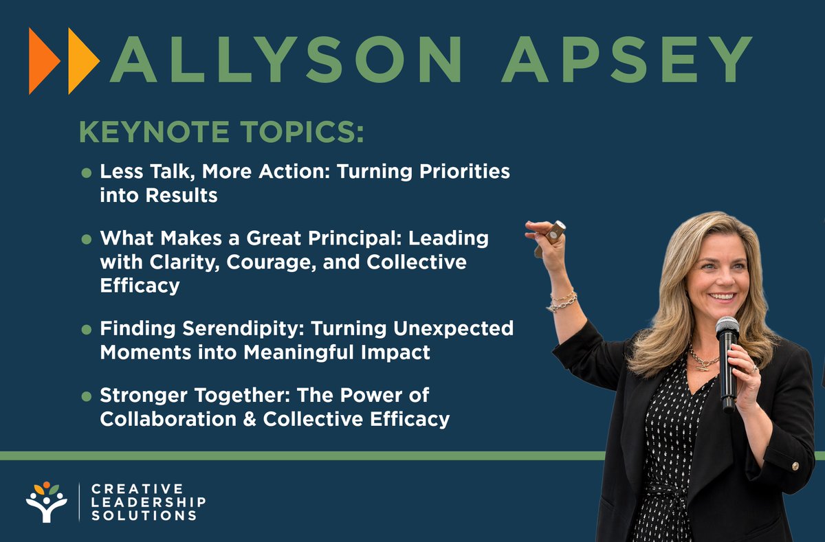 Allyson Apsey tweet media