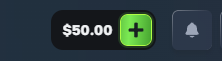 LuxDrop tweet media