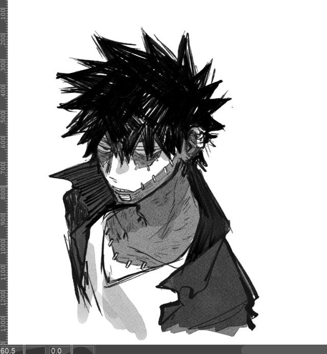 sei | heroaka → (38/170) tweet media
