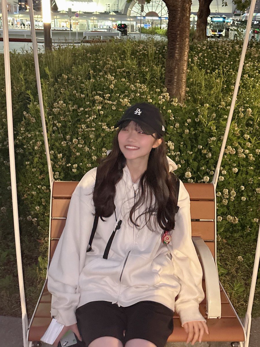 遠藤まりん(MORE STAR) tweet media