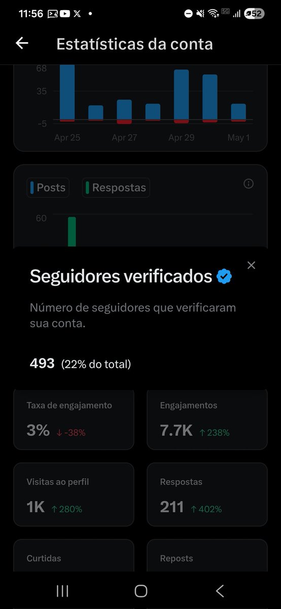 daniel - scoresu.me tweet media