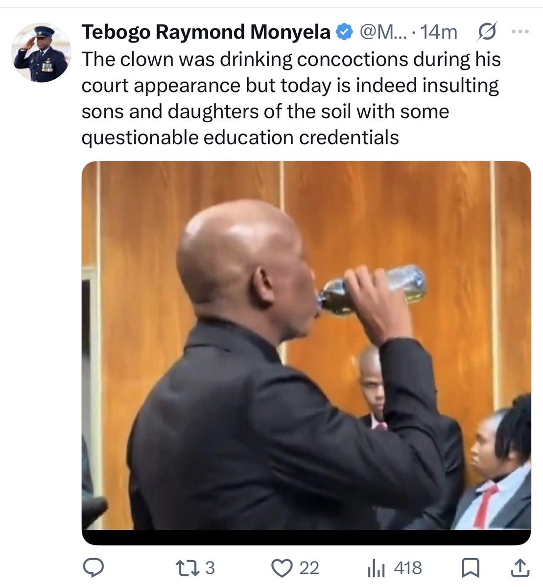 ZibusisoMabuza tweet media