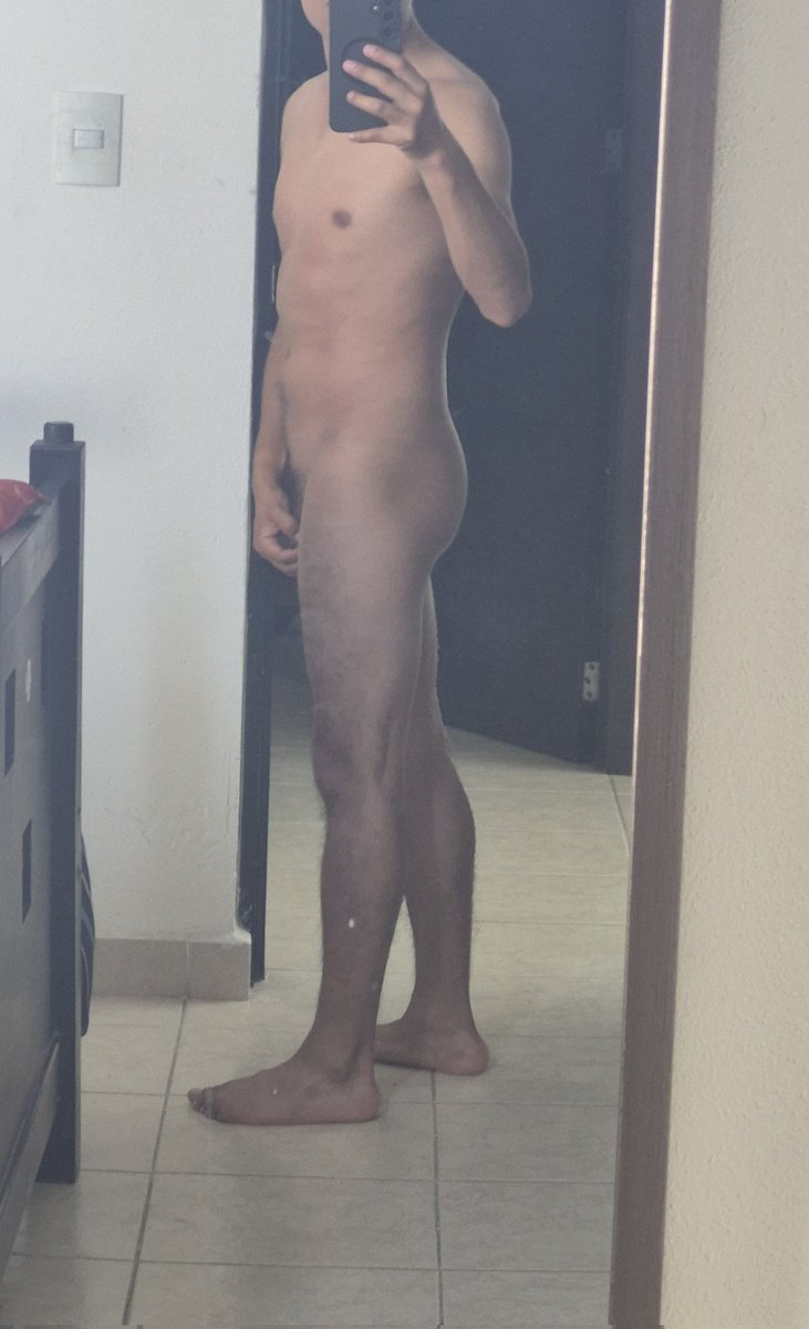 luis ferrer tweet media