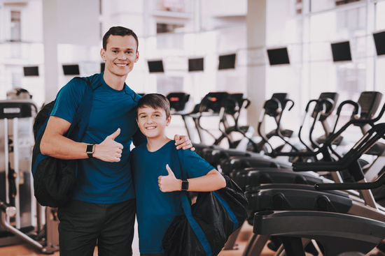 LAMuscle's tweet image. Study finds becoming a father reduces Testosterone levels!
Testosterone facts
lamuscle.com/knowledge/test…
#father #testosterone #facts #learn