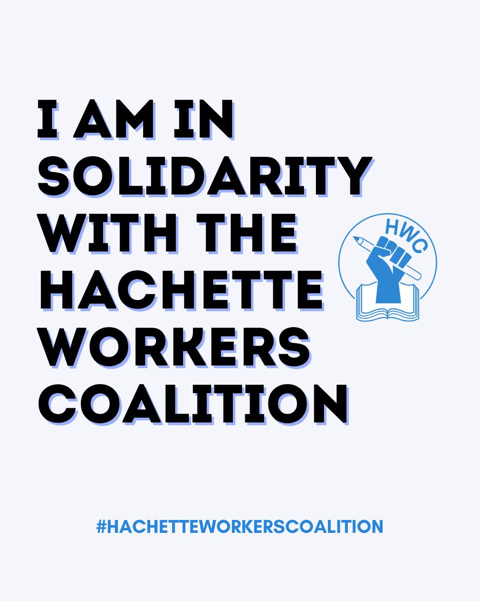 Rachel Kitch tweet media