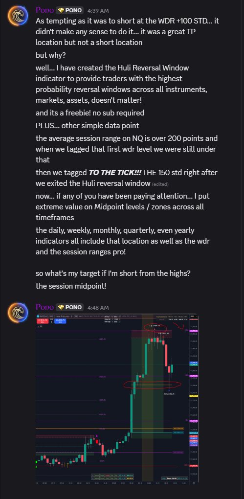 PonoTrading tweet media