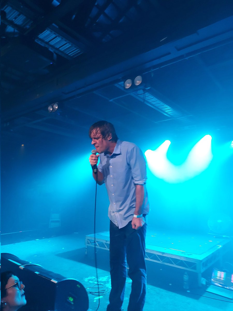 Rocky tweet media