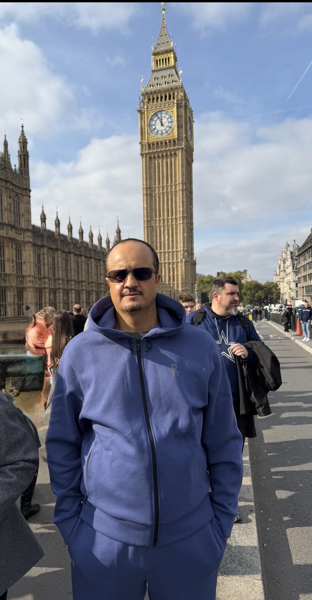 حميد حسين فايد مجلي tweet media