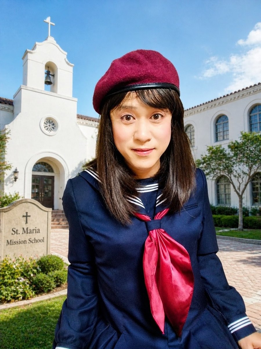 いしやませいな。 tweet media