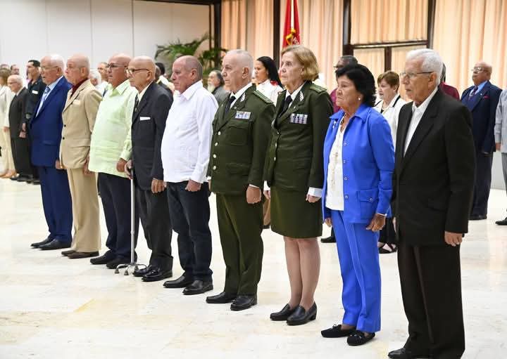 MININT_CUBA tweet media