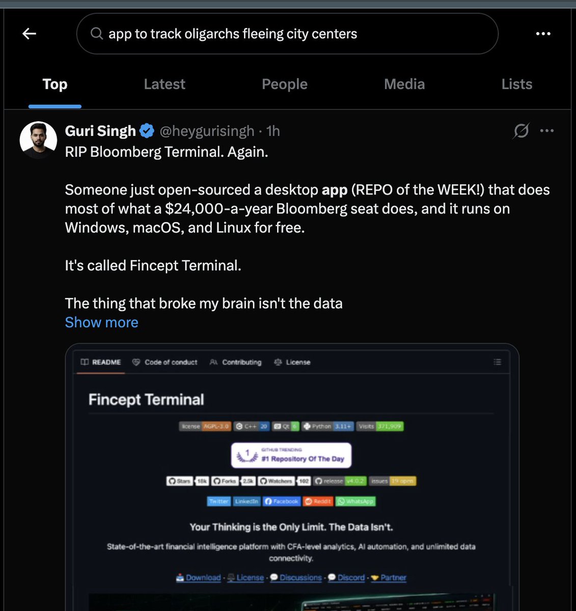 Pentagon Pizza Watch tweet media