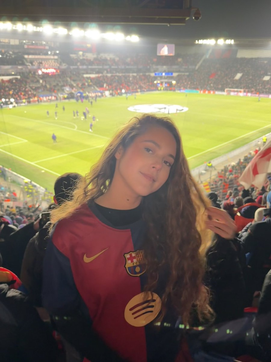 Yasbarca tweet media