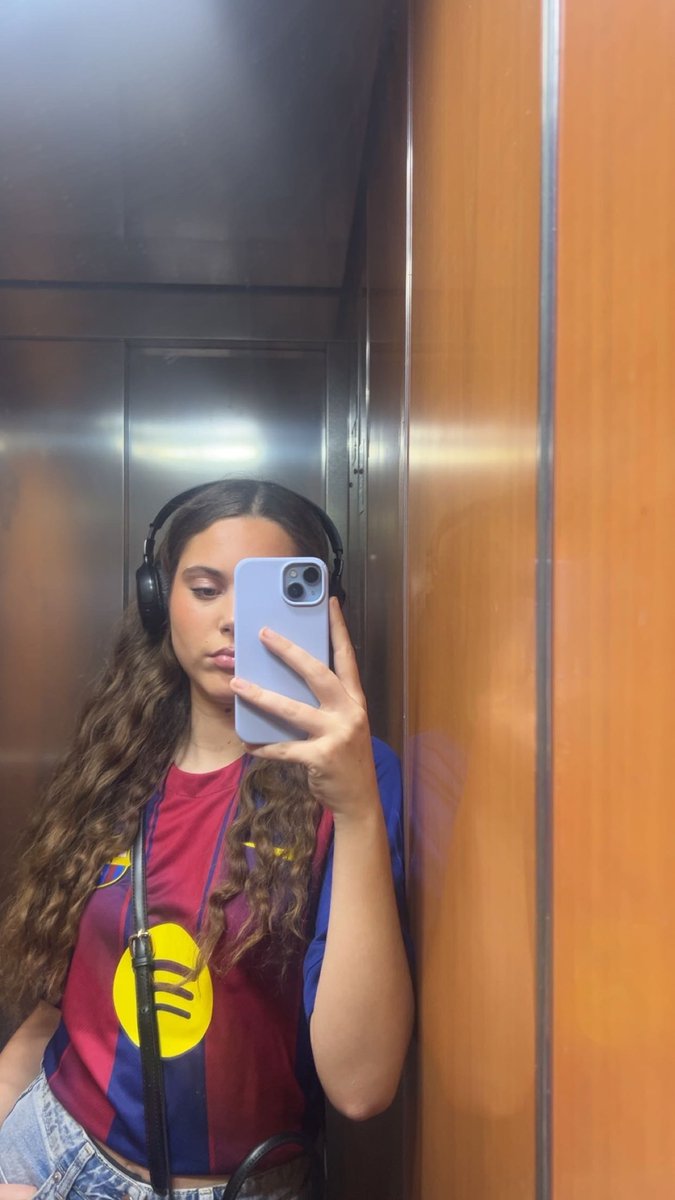 Yasbarca tweet media