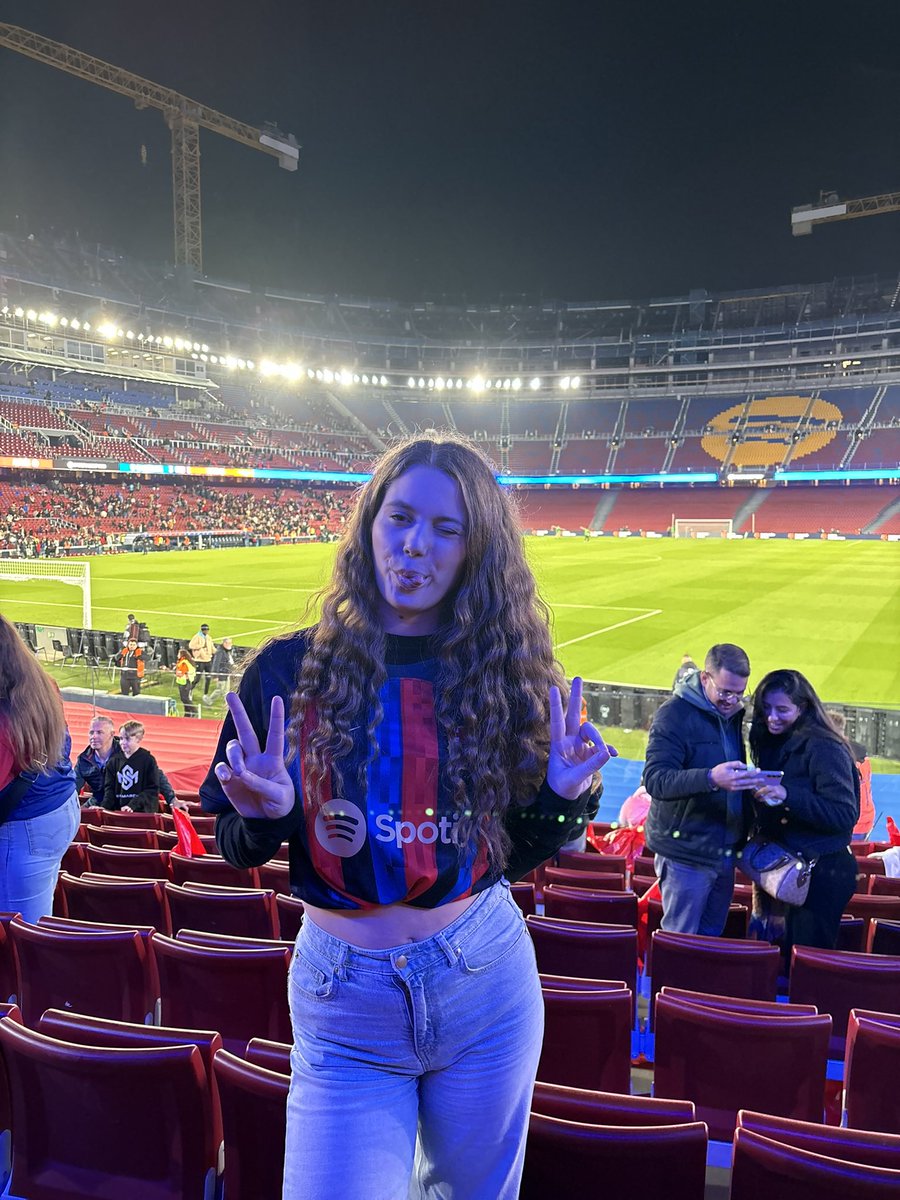 Yasbarca tweet media
