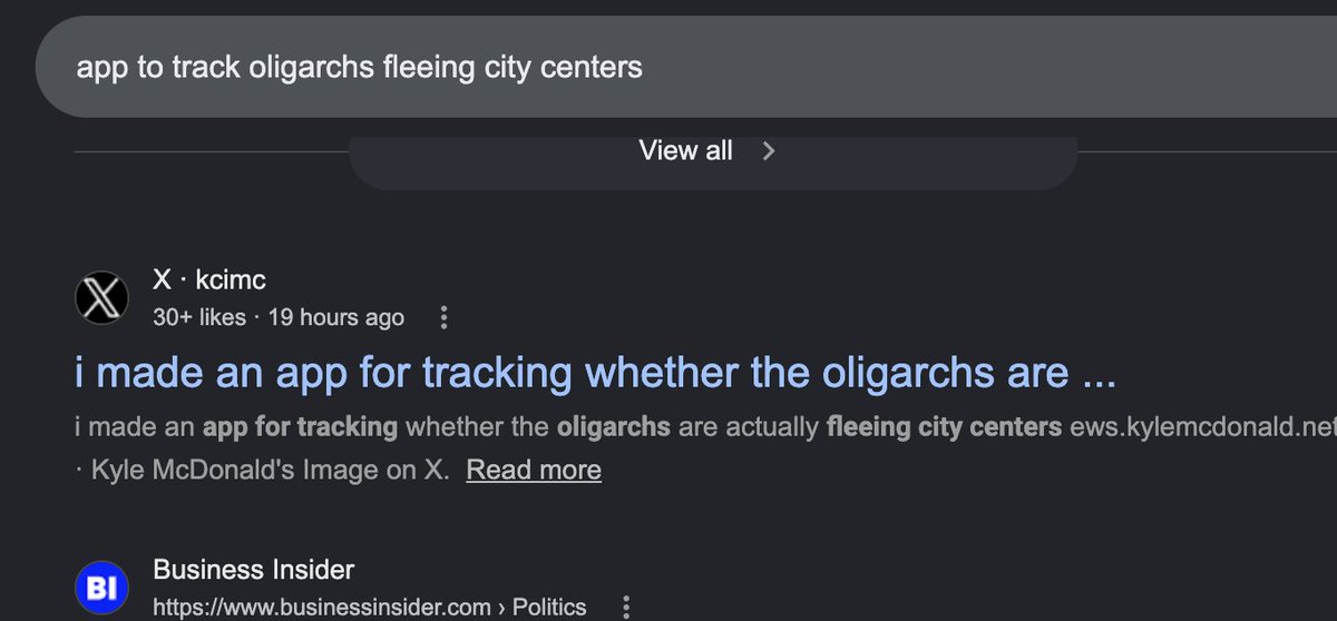 Pentagon Pizza Watch tweet media
