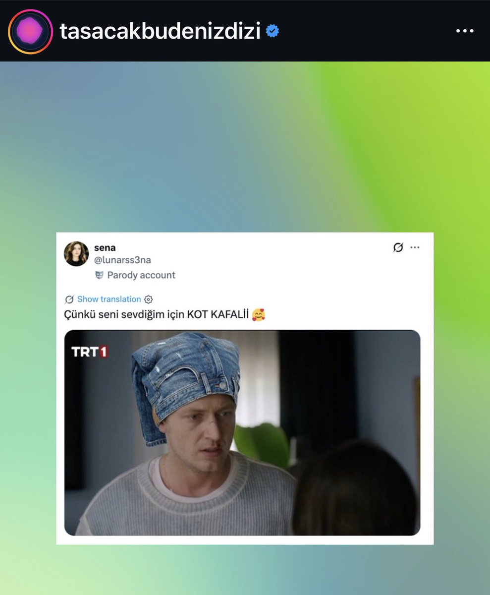 𝒟𝑜𝓁𝒶𓍼 tweet media