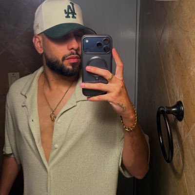 Gab. tweet media