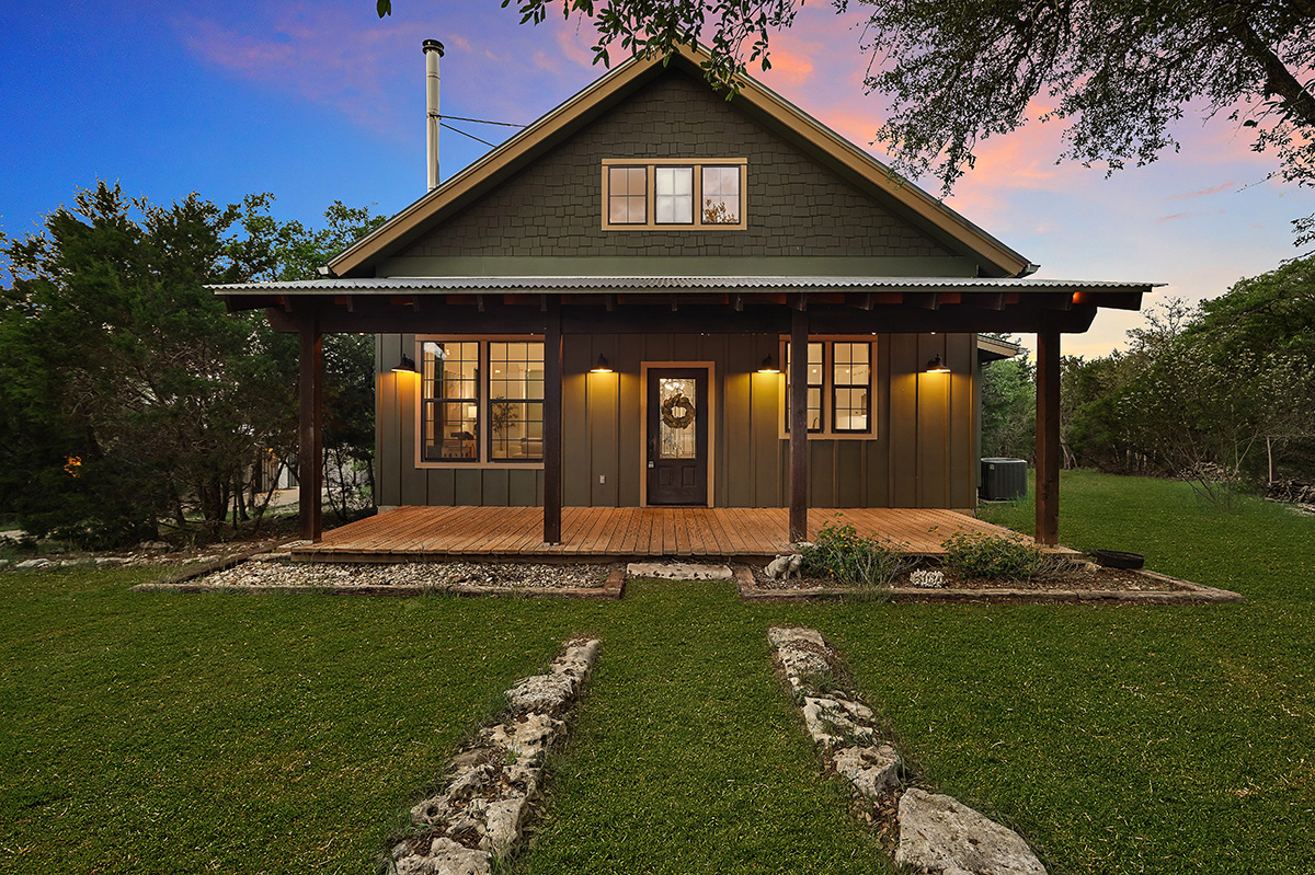 Magnolia Realty tweet media