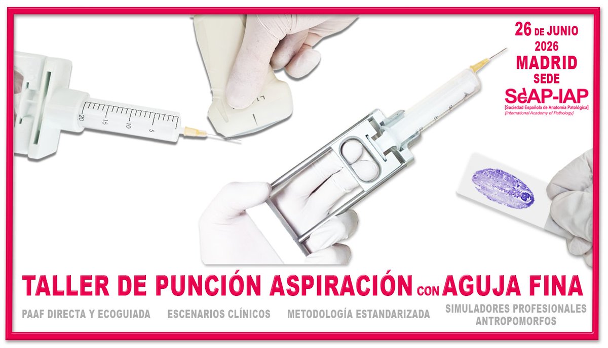 Eduardo Alcaraz, MD PhD tweet media