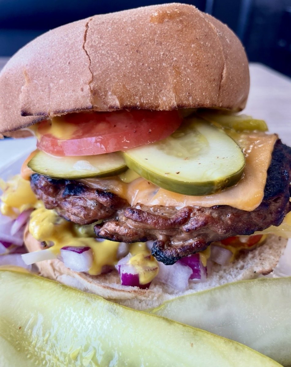 Toronto Food Blog tweet media