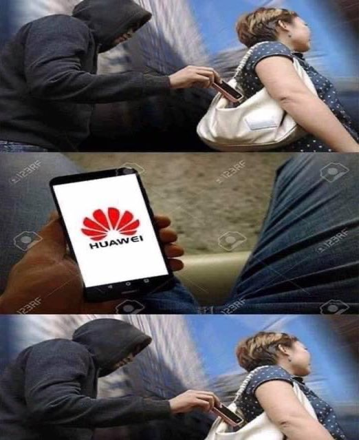 RealestMemes tweet media