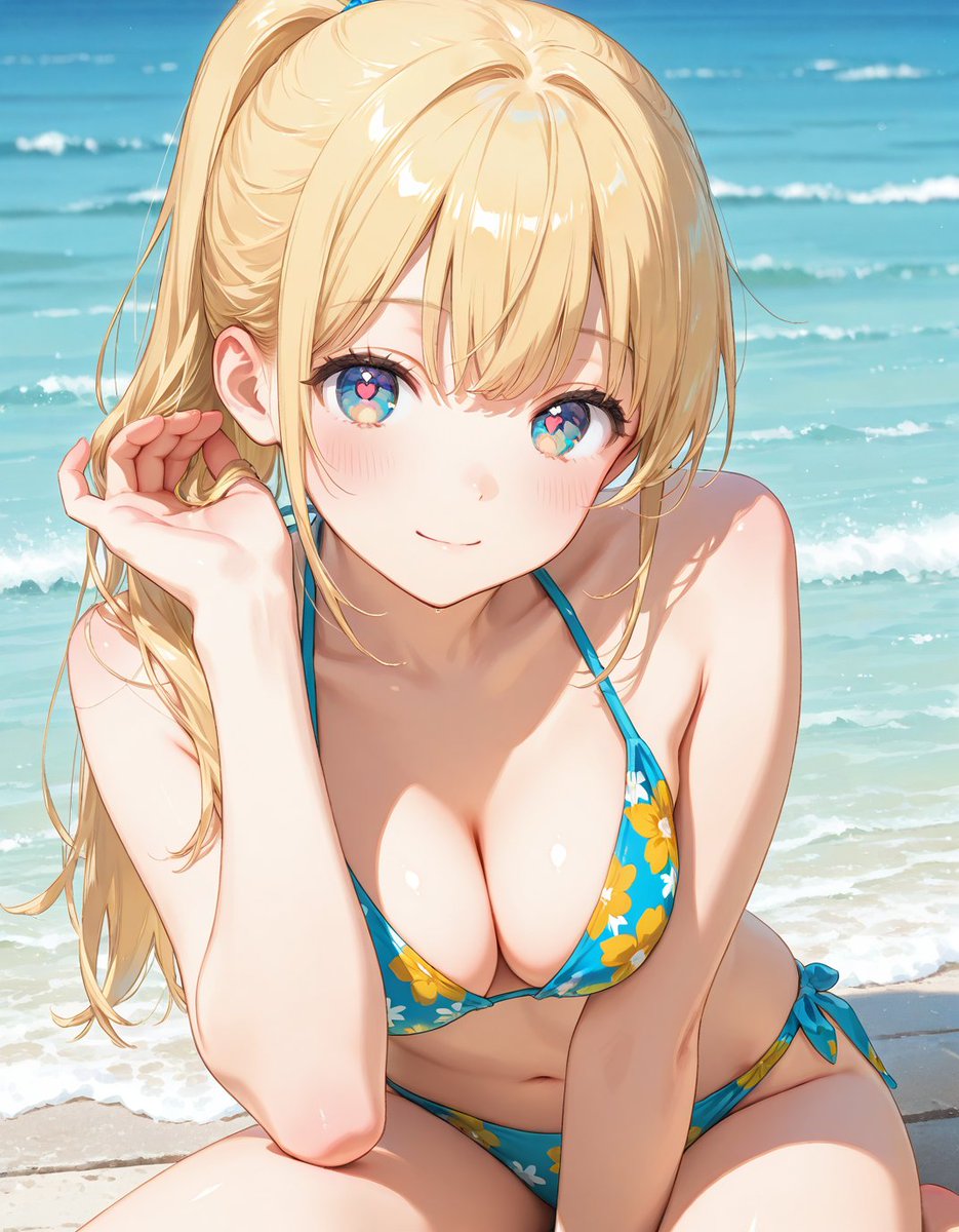white_ai28's tweet photo. #SFW #AIart #AIイラスト https://t.co/KCX7WOn84H