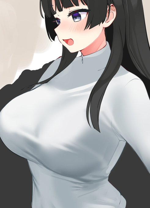 ほむ(。-`ω-) 