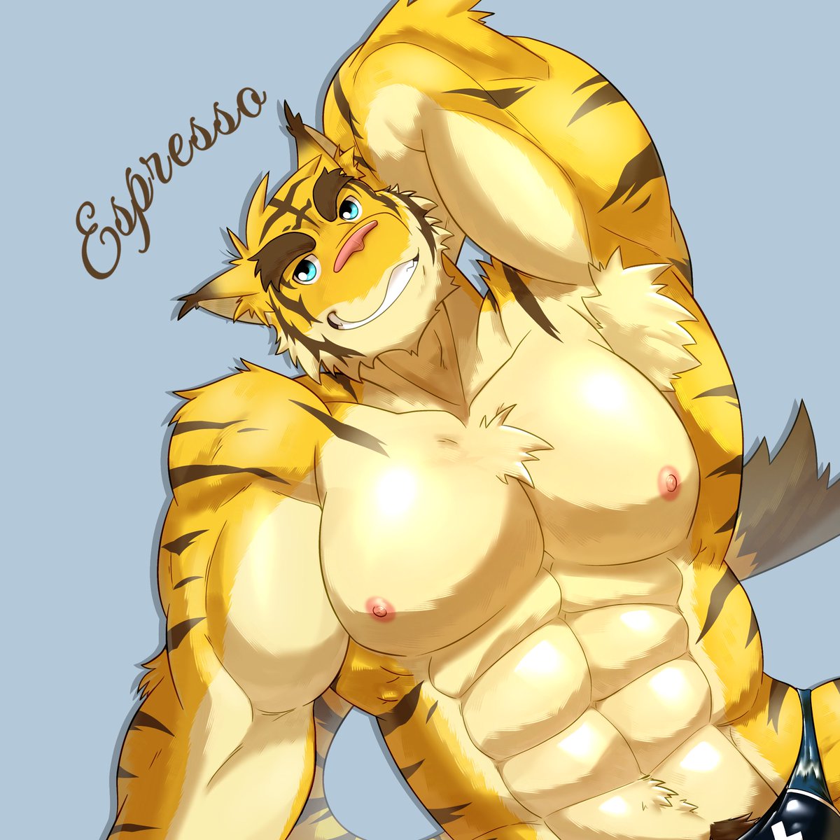Morenatsu stuff tweet media